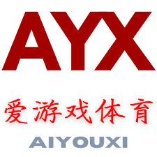 公司简介
