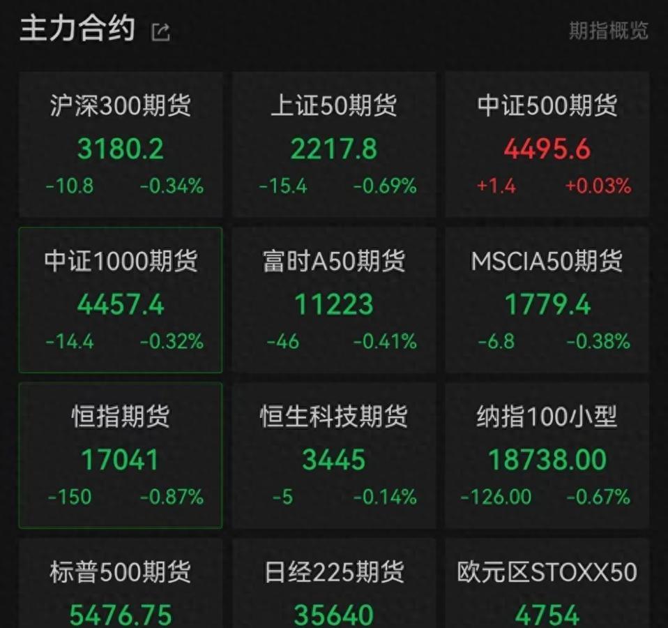 爱游戏官网-关于加密市场突然面临安全漏洞，亏损多达252万美元！，震惊市场的信息
