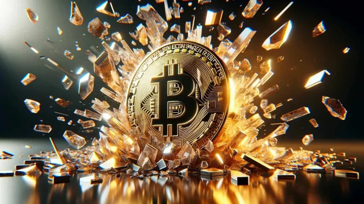 爱游戏官网-以太坊攀升势惊人，一夜飙升狗狗币%，加密市场沸腾，投资者瞩目的简单介绍