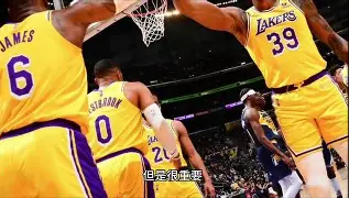 爱游戏官网-拉力赛赛场再起风云：渝州赤兔队险胜北城火箭队，赛场气氛火爆复盘值得玩味