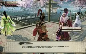 爱游戏官网-拉力赛赛场再起风云:渝州赤兔队险胜北城火箭队,赛场气氛火爆复盘值得玩味