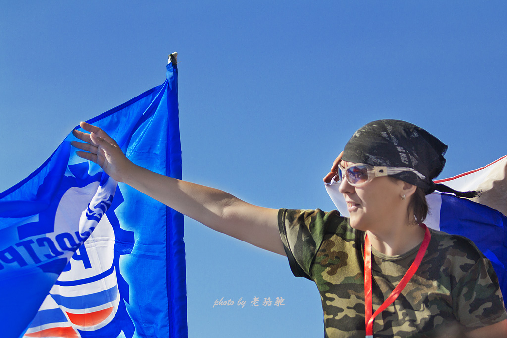 爱游戏游戏平台-江畔雄鲨队小胜皖江山猫队，拉力赛附加赛上演裁判判罚引热议！观赏性拉满
